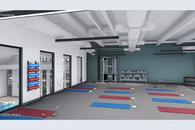 397 Sunfish Way, Bluffton, SC 29909 - Photo 45