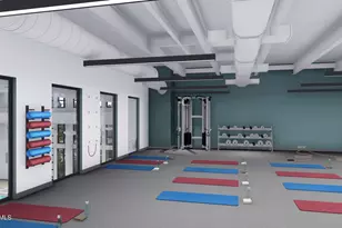 397 Sun Fish Wy, Bluffton, SC 29909 - Photo 45