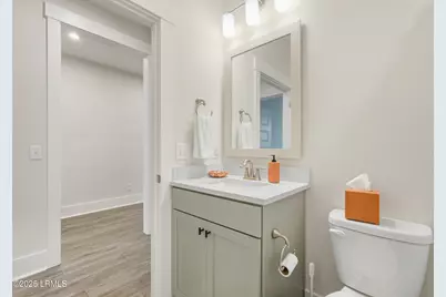 397 Sunfish Way, Bluffton, SC 29909 - Photo 23