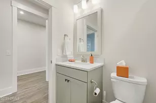 397 Sun Fish Wy, Bluffton, SC 29909 - Photo 23