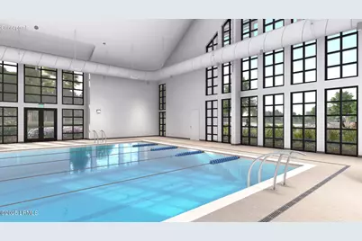 397 Sunfish Way, Bluffton, SC 29909 - Photo 37