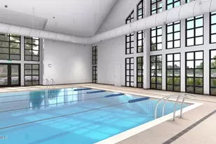 397 Sun Fish Wy, Bluffton, SC 29909 - Photo 37