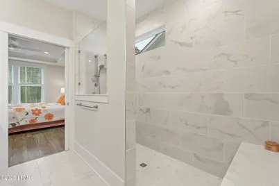 397 Sunfish Way, Bluffton, SC 29909 - Photo 15