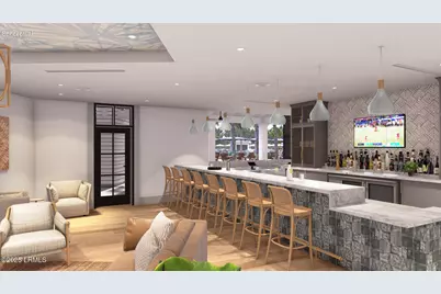 397 Sunfish Way, Bluffton, SC 29909 - Photo 33