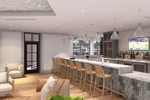 397 Sun Fish Wy, Bluffton, SC 29909 - Photo 33