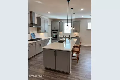 397 Sunfish Way, Bluffton, SC 29909 - Photo 3