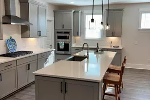 397 Sun Fish Wy, Bluffton, SC 29909 - Photo 3