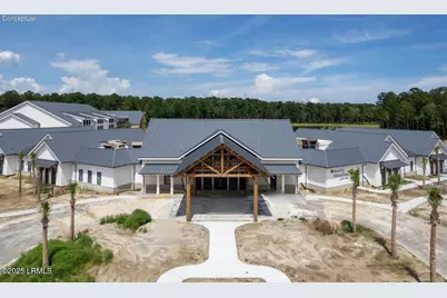 397 Sunfish Way, Bluffton, SC 29909 - Photo 41