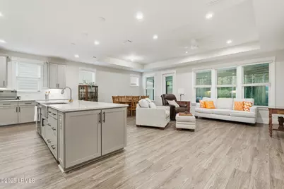 397 Sunfish Way, Bluffton, SC 29909 - Photo 7