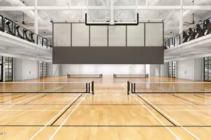 397 Sun Fish Wy, Bluffton, SC 29909 - Photo 33