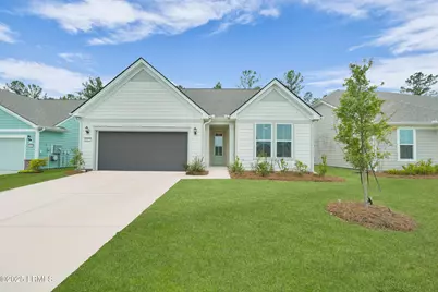 397 Sunfish Way, Bluffton, SC 29909 - Photo 1