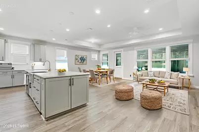 397 Sunfish Way, Bluffton, SC 29909 - Photo 3