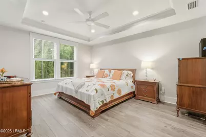 397 Sunfish Way, Bluffton, SC 29909 - Photo 11