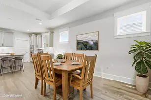 397 Sun Fish Wy, Bluffton, SC 29909 - Photo 9