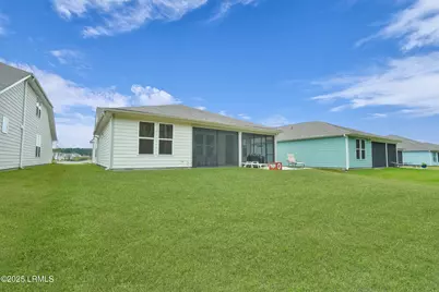 397 Sunfish Way, Bluffton, SC 29909 - Photo 27