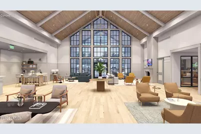 397 Sunfish Way, Bluffton, SC 29909 - Photo 33