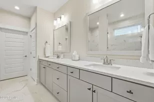 397 Sun Fish Wy, Bluffton, SC 29909 - Photo 13