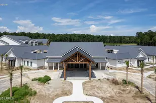 397 Sun Fish Wy, Bluffton, SC 29909 - Photo 39