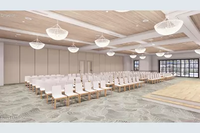 397 Sunfish Way, Bluffton, SC 29909 - Photo 31