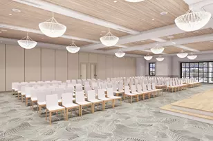 397 Sun Fish Wy, Bluffton, SC 29909 - Photo 31