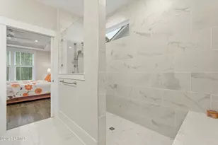 397 Sun Fish Wy, Bluffton, SC 29909 - Photo 15