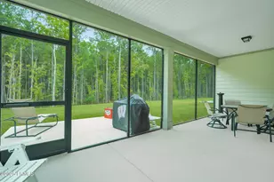 397 Sun Fish Wy, Bluffton, SC 29909 - Photo 23