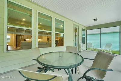 397 Sunfish Way, Bluffton, SC 29909 - Photo 25