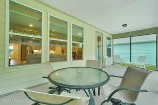 397 Sun Fish Wy, Bluffton, SC 29909 - Photo 25