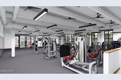 397 Sunfish Way, Bluffton, SC 29909 - Photo 43