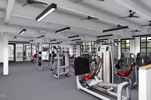 397 Sun Fish Wy, Bluffton, SC 29909 - Photo 43