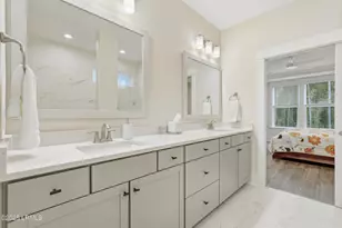 397 Sun Fish Wy, Bluffton, SC 29909 - Photo 13