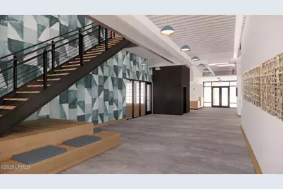 397 Sunfish Way, Bluffton, SC 29909 - Photo 39