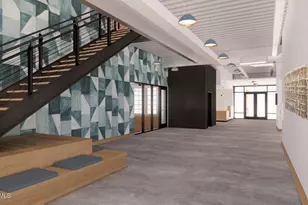 397 Sun Fish Wy, Bluffton, SC 29909 - Photo 39