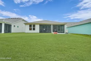 397 Sun Fish Wy, Bluffton, SC 29909 - Photo 29
