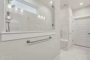 397 Sun Fish Wy, Bluffton, SC 29909 - Photo 17