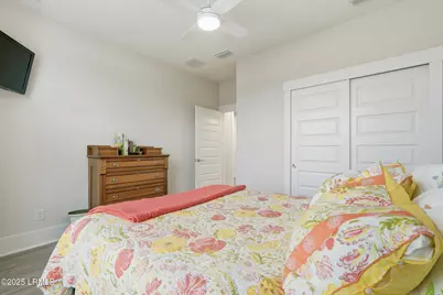 397 Sunfish Way, Bluffton, SC 29909 - Photo 19