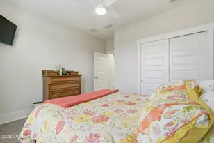 397 Sun Fish Wy, Bluffton, SC 29909 - Photo 19