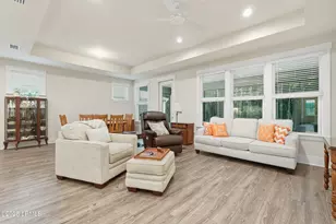 397 Sun Fish Wy, Bluffton, SC 29909 - Photo 7