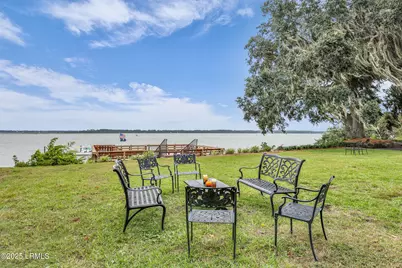 895 Ribaut Road #14, Beaufort, SC 29902 - Photo 49