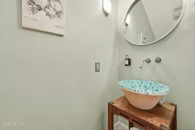 895 Ribaut Road #14, Beaufort, SC 29902 - Photo 17