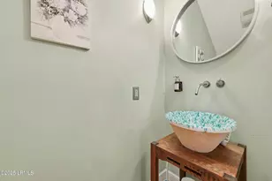 895 Ribaut Rd, Beaufort, SC 29902 - Photo 17