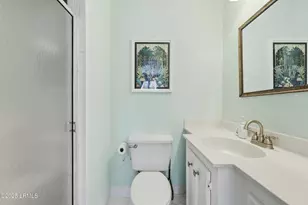 895 Ribaut Rd, Beaufort, SC 29902 - Photo 23