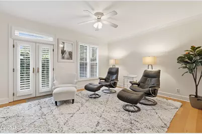 895 Ribaut Road #14, Beaufort, SC 29902 - Photo 15