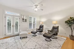 895 Ribaut Rd, Beaufort, SC 29902 - Photo 15