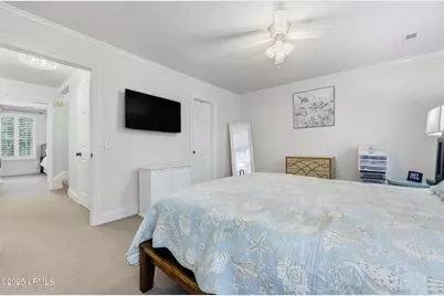 895 Ribaut Road #14, Beaufort, SC 29902 - Photo 27