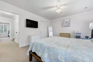 895 Ribaut Rd, Beaufort, SC 29902 - Photo 27