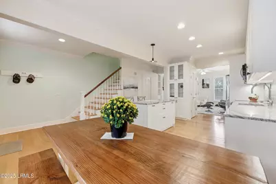 895 Ribaut Road #14, Beaufort, SC 29902 - Photo 5