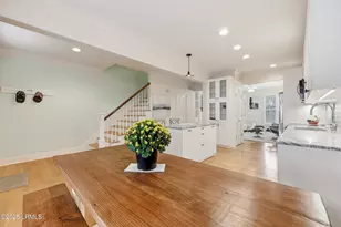 895 Ribaut Rd, Beaufort, SC 29902 - Photo 5