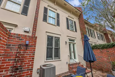 895 Ribaut Road #14, Beaufort, SC 29902 - Photo 43