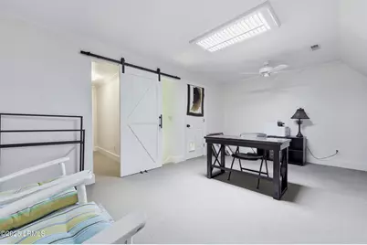 895 Ribaut Road #14, Beaufort, SC 29902 - Photo 33